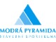 Komerční banka se stala 100% akcionářem Modré pyramidy